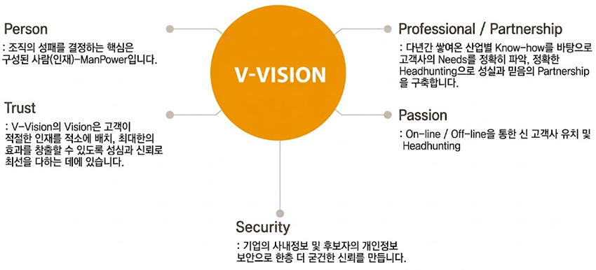 비전